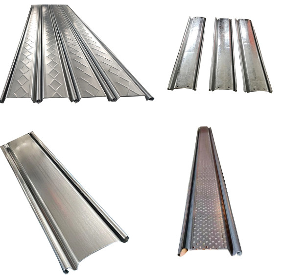 Philippines Roll Up Door Machine Automatic Shutter Door Roll Forming Machine