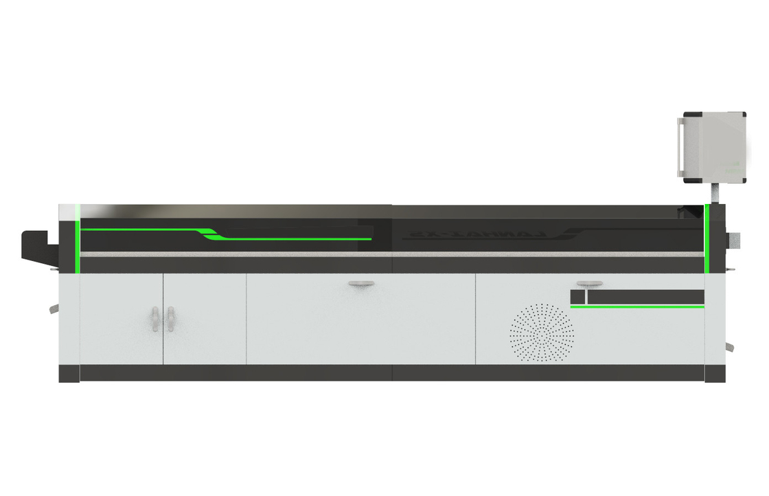 Light Keel Villa Steel Stud And Track Roll Forming Machine For House Frame