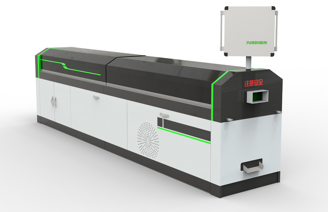 Wholesale Price Factory Price C89 Light Gauge Steel Framing Building Roll Forming Machine