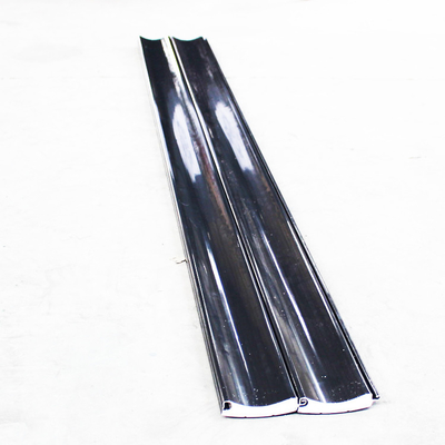 380Volt PU Sandwich Shutter Door Roll Forming Machine Making Machine 22Kw