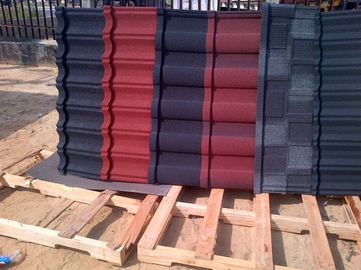 Professional Roll Forming Machine Components Recyclable Environment Friendly